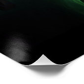 Poster mit kraftvollem Motivationsspruch Perfect Poster (Hoek)