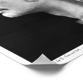 Poster Mithradates VI Eupator, roi du Pontus (Coin)