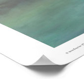 Poster Mitsubishi F1M2 (Coin)