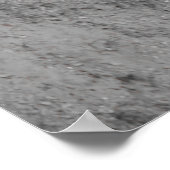 Poster Mitsubishi Red (Coin)