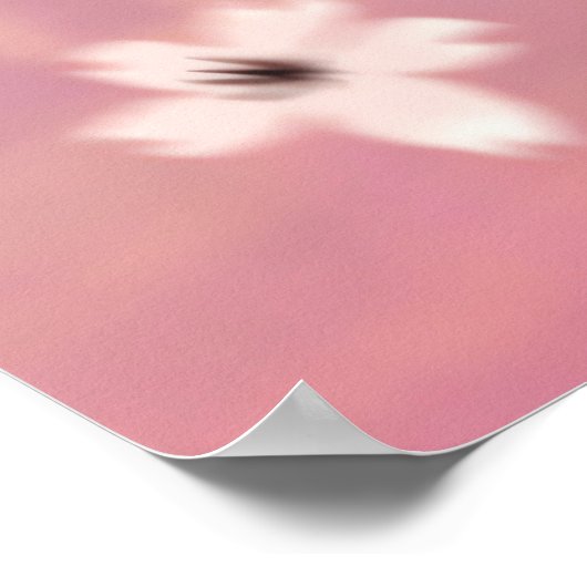 Poster Mitsuri Kanroji (Coin)