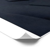 Poster Mitt Romney 2012 (Hoek)