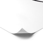 Poster Mixbande (Coin)