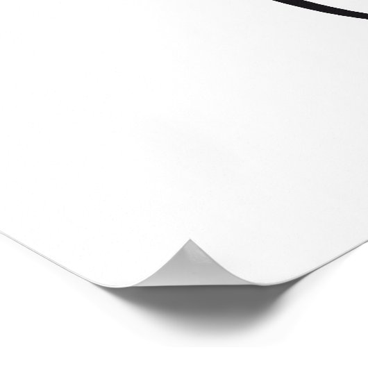 Poster Mixbande (Coin)