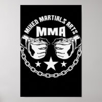 Mixed martial art mixte des arts martiaux