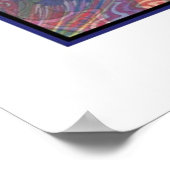 Poster Mixed Media 3 (Coin)