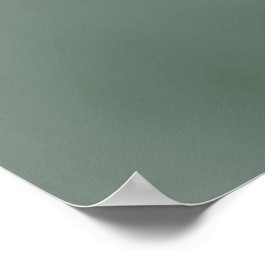 Poster Mizumono Hannibal Episode S2E313 (Coin)