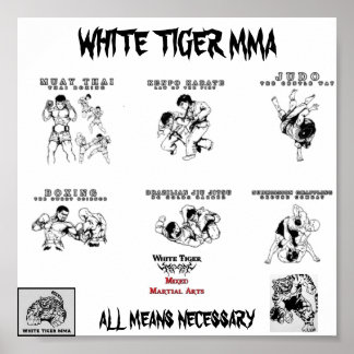 Poster mma all arts2, Logo1_copy-224x172, tiger mma, u...