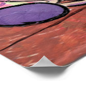 Poster Mme Dashwood (Coin)