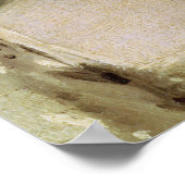 Poster Mme de Pompadour (Coin)