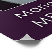 Poster Mme Galaxy 2003 (Coin)