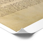 Poster Mme Italien 87 fol.171 Page illustrant l'astrologi (Coin)