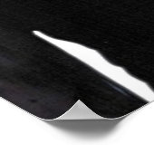 Poster Mme Pennsylvania Galaxy 2002 - 2 (Coin)