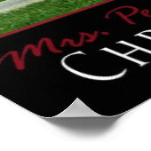 Poster Mme Pennsylvania Galaxy 2002 - Camion-2 (Coin)