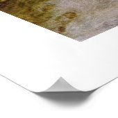 Poster Mme Thomas Graham Par Thomas Gainsborough (Coin)