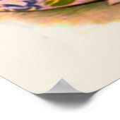 Poster Mme Twitchit et Moppet (en 23 tailles) (Coin)