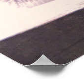 Poster Mmmmmm, Café ! (Coin)