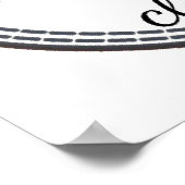 Poster mnstrm yola (Coin)