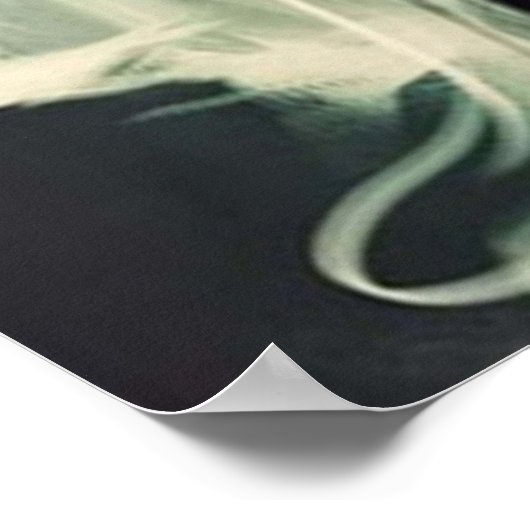 Poster Mo Dao Zu Shi (Coin)