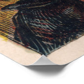 Poster Mob Justice on Saint Bartholomew Day Massacre (Coin)