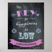 Poster mobile (Devant)