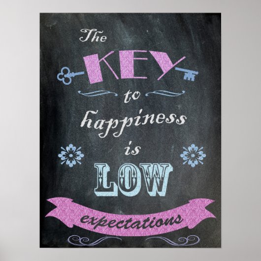 Poster mobile (Devant)