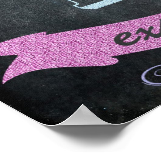 Poster mobile (Coin)