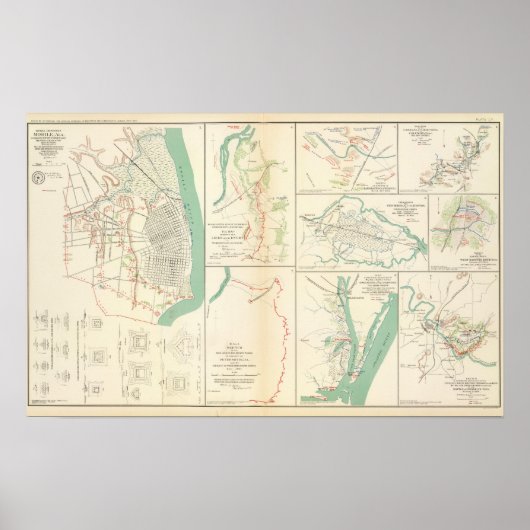 Poster Mobile, Ala rebel défenses (Devant)