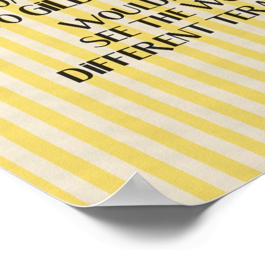 Poster Mobile Mardi Gras (Coin)