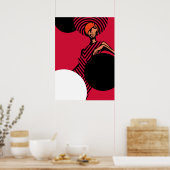 POSTER MOD (Cuisine)