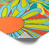 Poster Mod & Pop 1 (Coin)