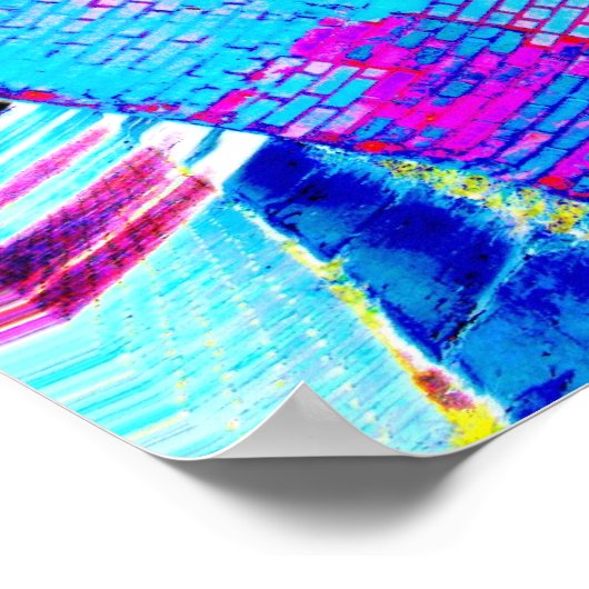 Poster ModaMath (Coin)