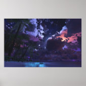 Poster Mode (Devant)