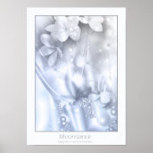 Poster Mode (Devant)