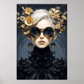 Poster Mode (Devant)