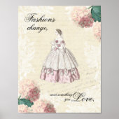 poster  mode (Voorkant)