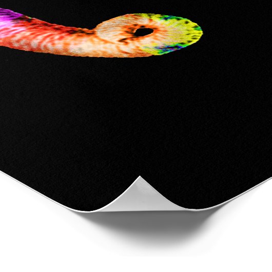 Poster Mode Cool (Coin)