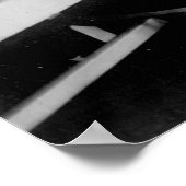 Poster Mode de golf féminin des années 1920 (Coin)