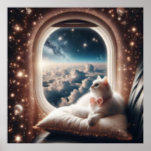 Mode glamour mode mode mode de vie de luxe