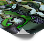 Poster Mode Goblin (Coin)