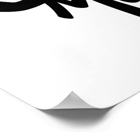 Poster Mode refroidissement activé (Coin)