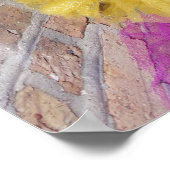 Poster Mode Sense 2 (Coin)