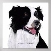 Poster Modèle (Devant)