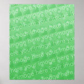 Poster Modèle (Devant)