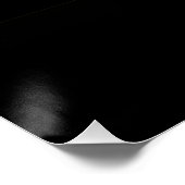 Poster Modèle de conception d'impression de chemise pour (Coin)