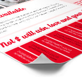 Poster Modèle de flyer pour chiots imprimables à vendre (Coin)