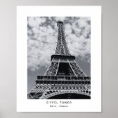 Poster Modèle de photographie de l'emplacement du nom per (Devant)