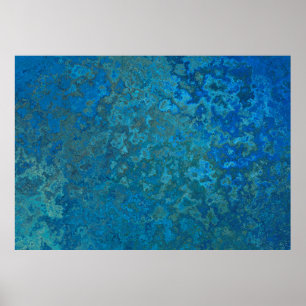 Poster modèle de texture Arrière - plan