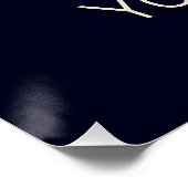 Poster Modena Emilia Romagna Balsamique Italie Souvenir (Coin)