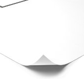 Poster MODERN cite : comme père comme fils (Coin)